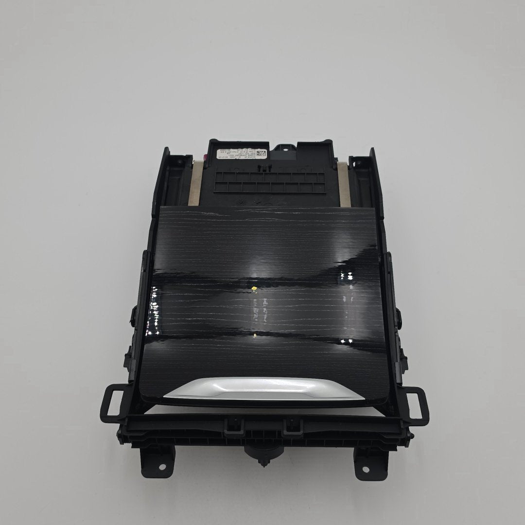 2019 - 2026 BMW X5 X7 Center Console Storage Compartment 5A34FD9