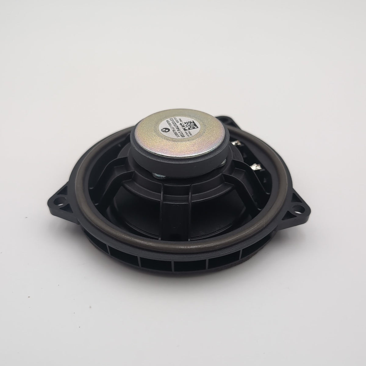 2022 2023 2024 2025 BMW X1 X2 ALEV1 Front Rear Door Midrange Speaker 9442520