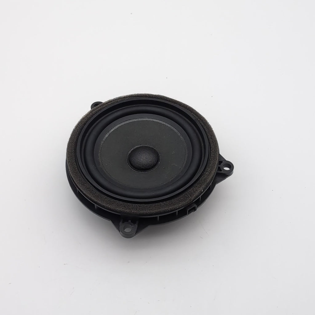 2019- 2022 BMW i3 I01 X1 Mini F56 F60 Front Left Right Midrange Speaker 8715685