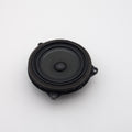 2019- 2022 BMW i3 I01 X1 Mini F56 F60 Front Left Right Midrange Speaker 8715685