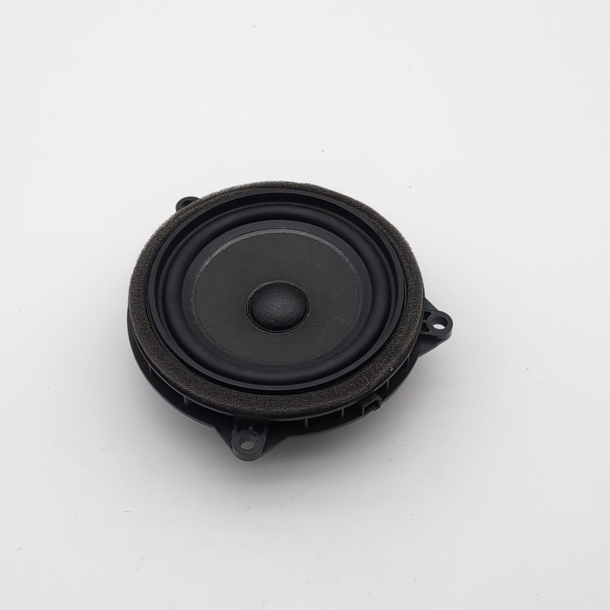 2019- 2022 BMW i3 I01 X1 Mini F56 F60 Front Left Right Midrange Speaker 8715685