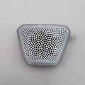 2021 - 2026 BMW XM X7 X6 X6M X5 X5M iX Bowers & Wilkins Roof Loudspeaker 2622509