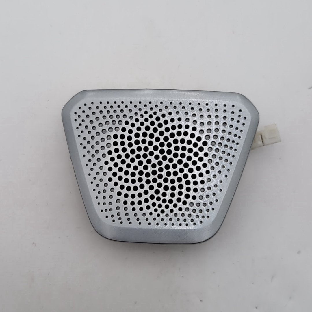 2021 - 2026 BMW XM X7 X6 X6M X5 X5M iX Bowers & Wilkins Roof Loudspeaker 2622509