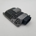 2012 2013 2014 2015 2016 2017 2018 KIA CADENZA Fuel Injection Control Module