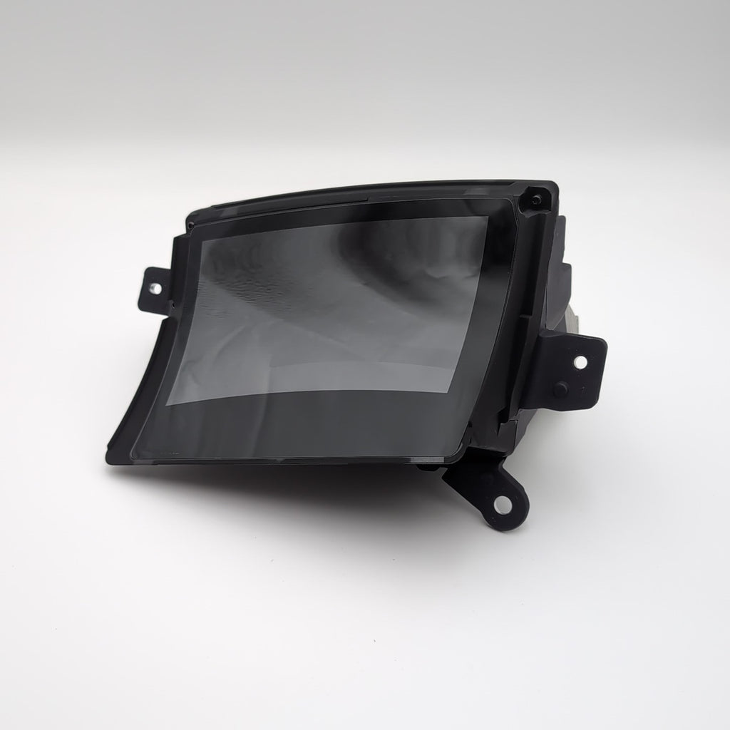2023 2024 2025 BMW X1 U11 HUD Head Up Display Unit 5A838C4
