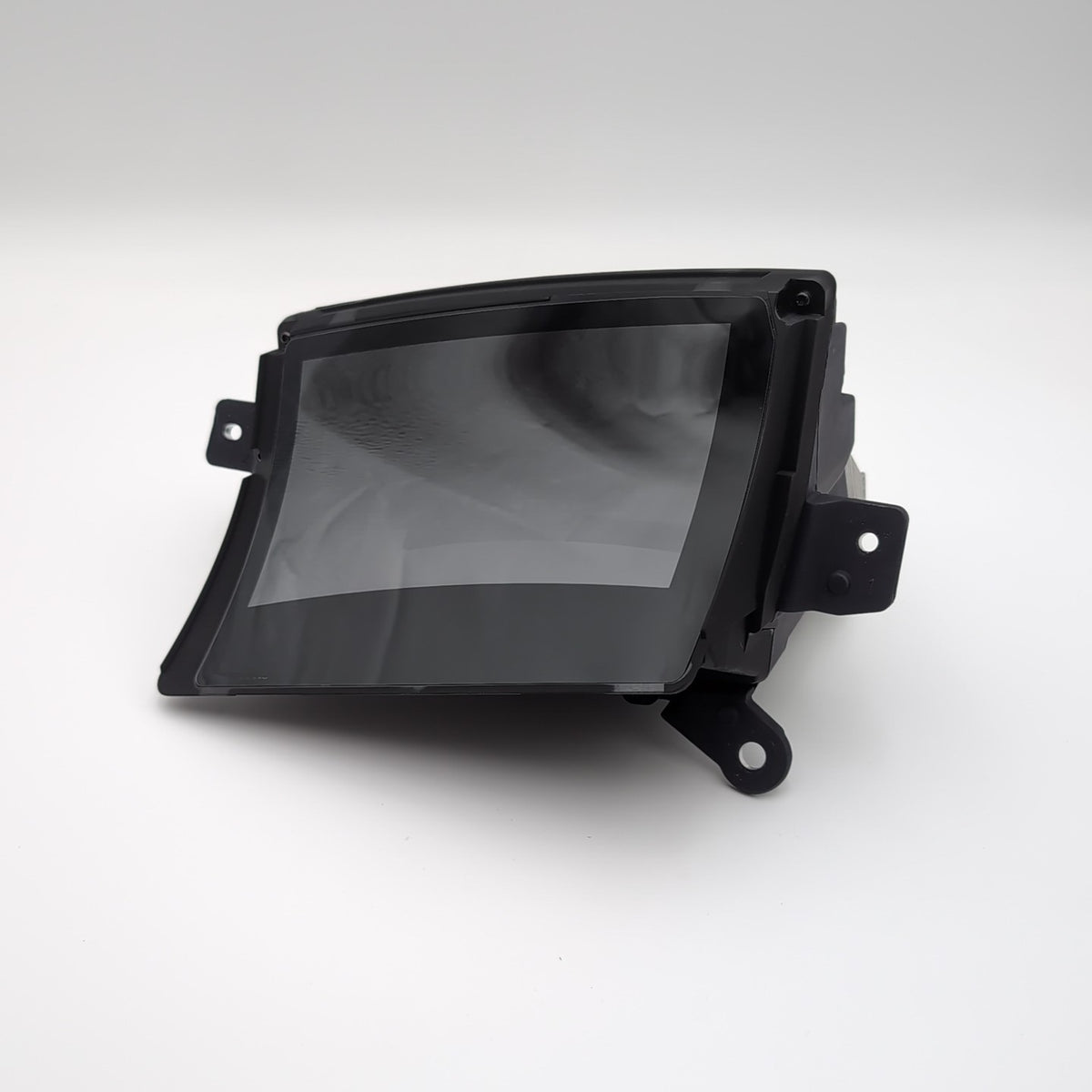 2023 2024 2025 BMW X1 U11 HUD Head Up Display Unit 5A838C4