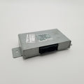 2004 Freelander Land Rover Transmission Control Module OEM UHC500160 H158AJ109