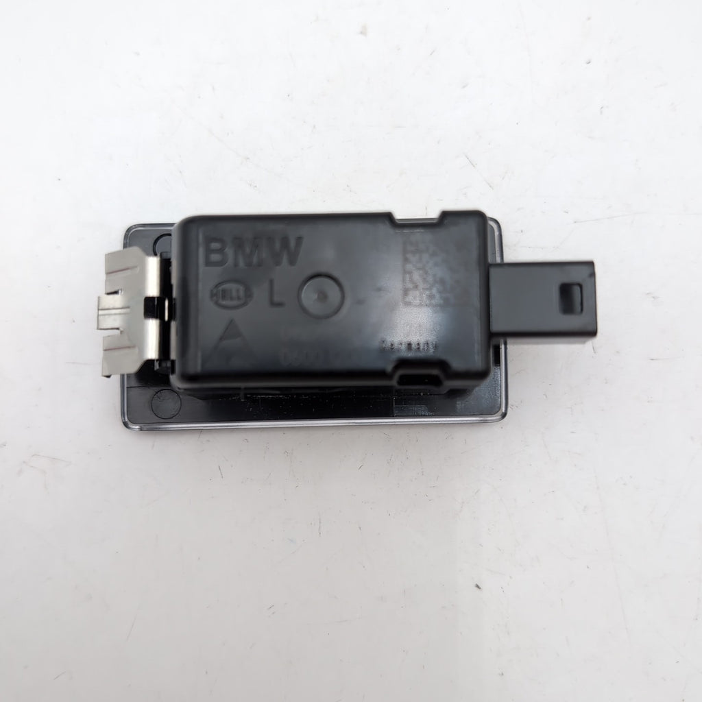 2023 2024 2025 BMW X1 X2 Interior Left Courtesy Reading Light Lamp 5A9DCA8