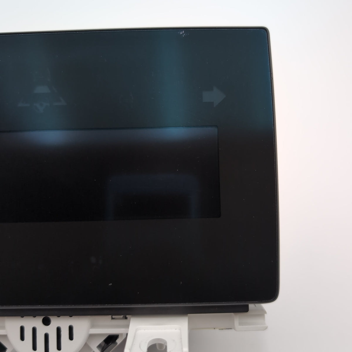2014 - 2021 BMW i3 i3s I01 Hybrid Instrument Cluster Speedometer 5A08591