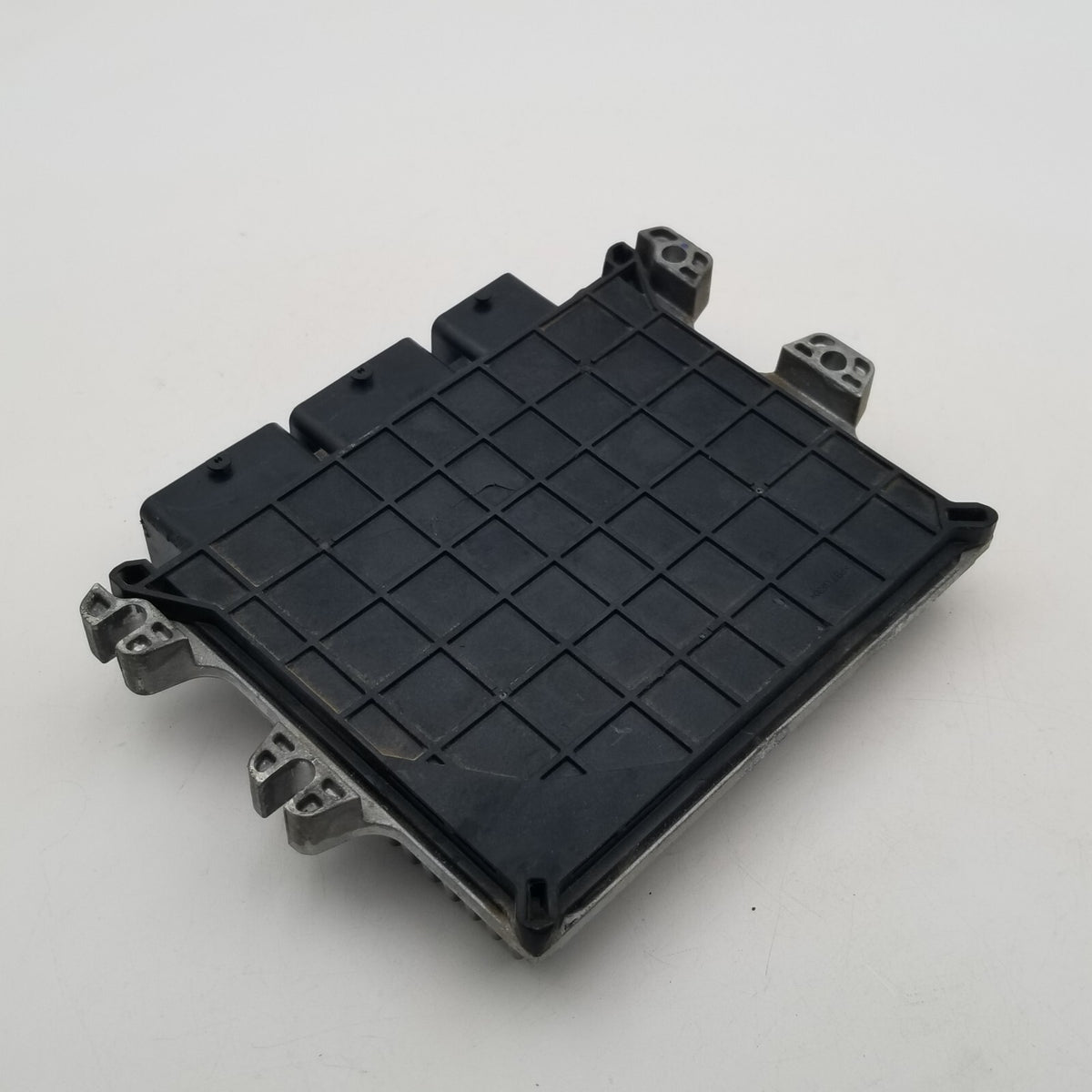 2020 Nissan Sentra 2.0L Engine Control Module Computer ECU OEM BED505-700 A2