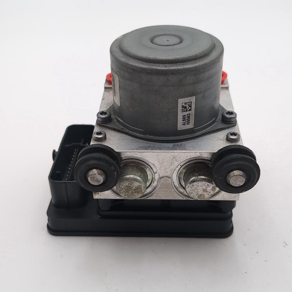 2017 2018 2019 Chevrolet Impala ABS Anti Lock Brake Pump OEM 84092226