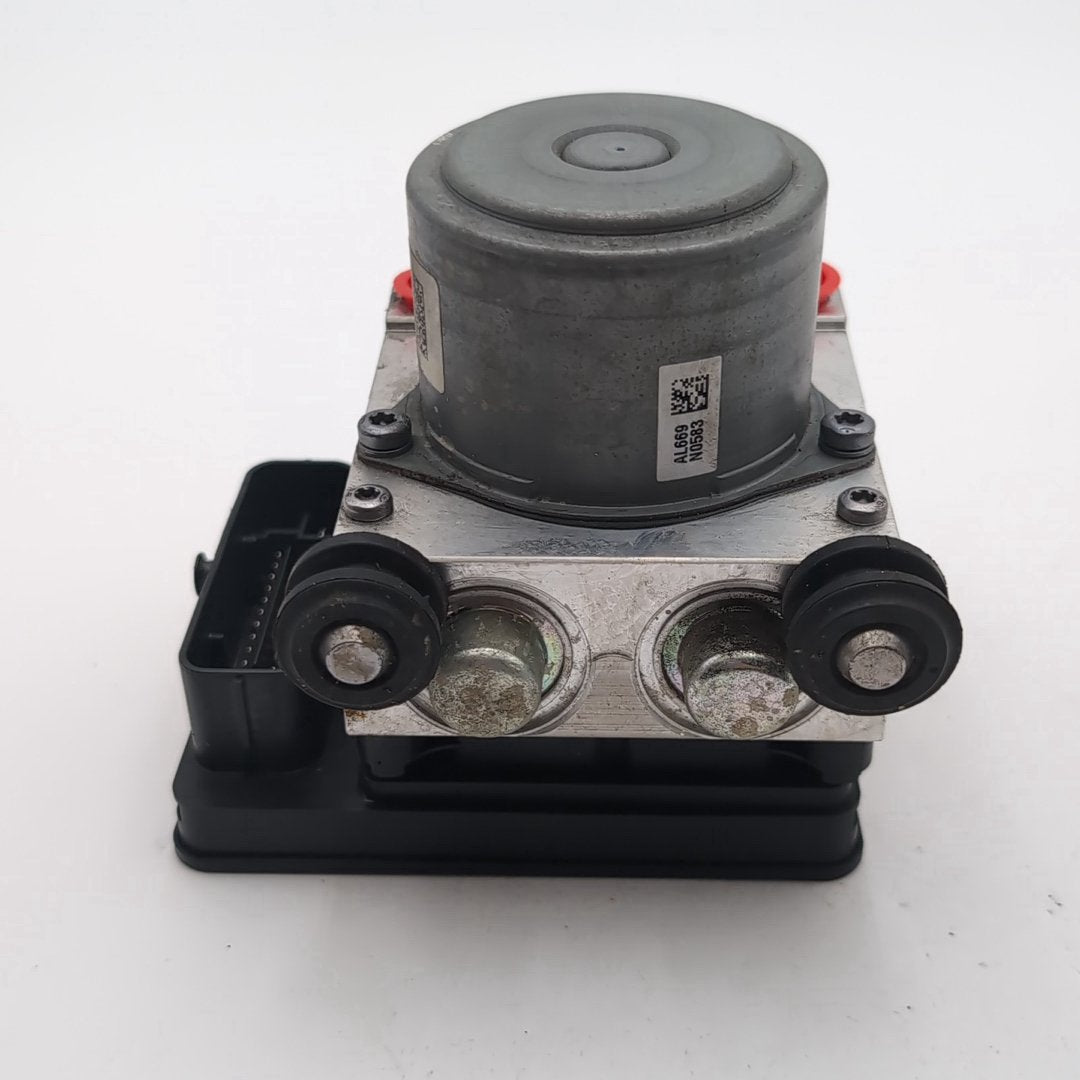 2017 2018 2019 Chevrolet Impala ABS Anti Lock Brake Pump OEM 84092226