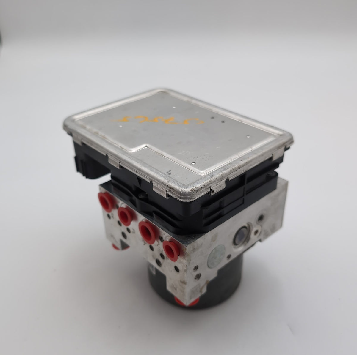 2020 2021 2022 GMC Terrain 1.5L ABS Anti Lock Brake Pump 84825144