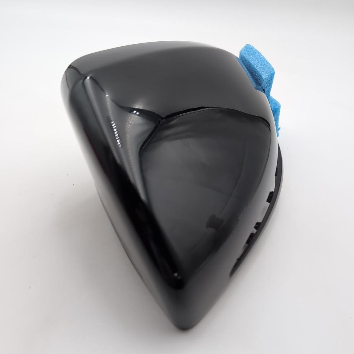 2014- 2020 Mercedes E W205 S W222 C W213 Left Mirror Cover Shell A0998100121