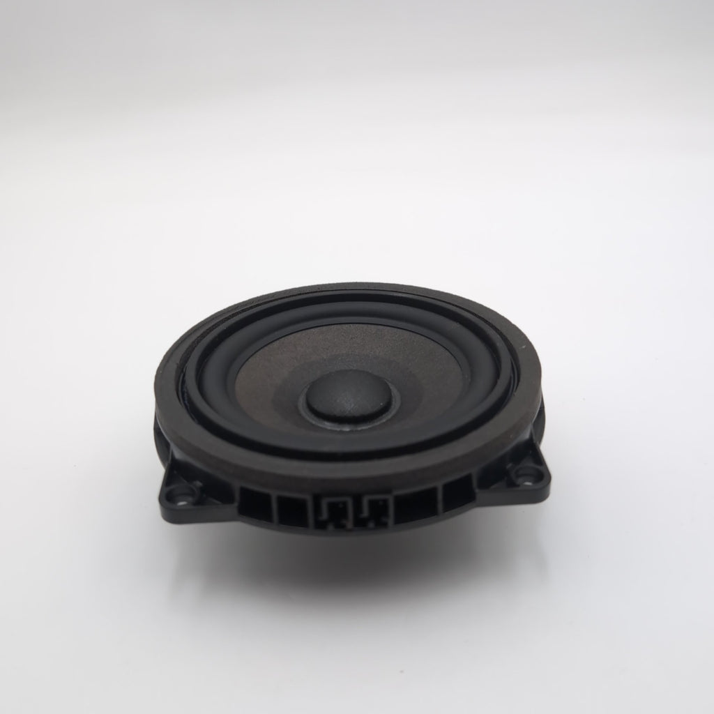 2019 - 2025 BMW G20 G22 G26 G30 M3 X3 X4 X5 X6 Midrange Door Speaker Harman