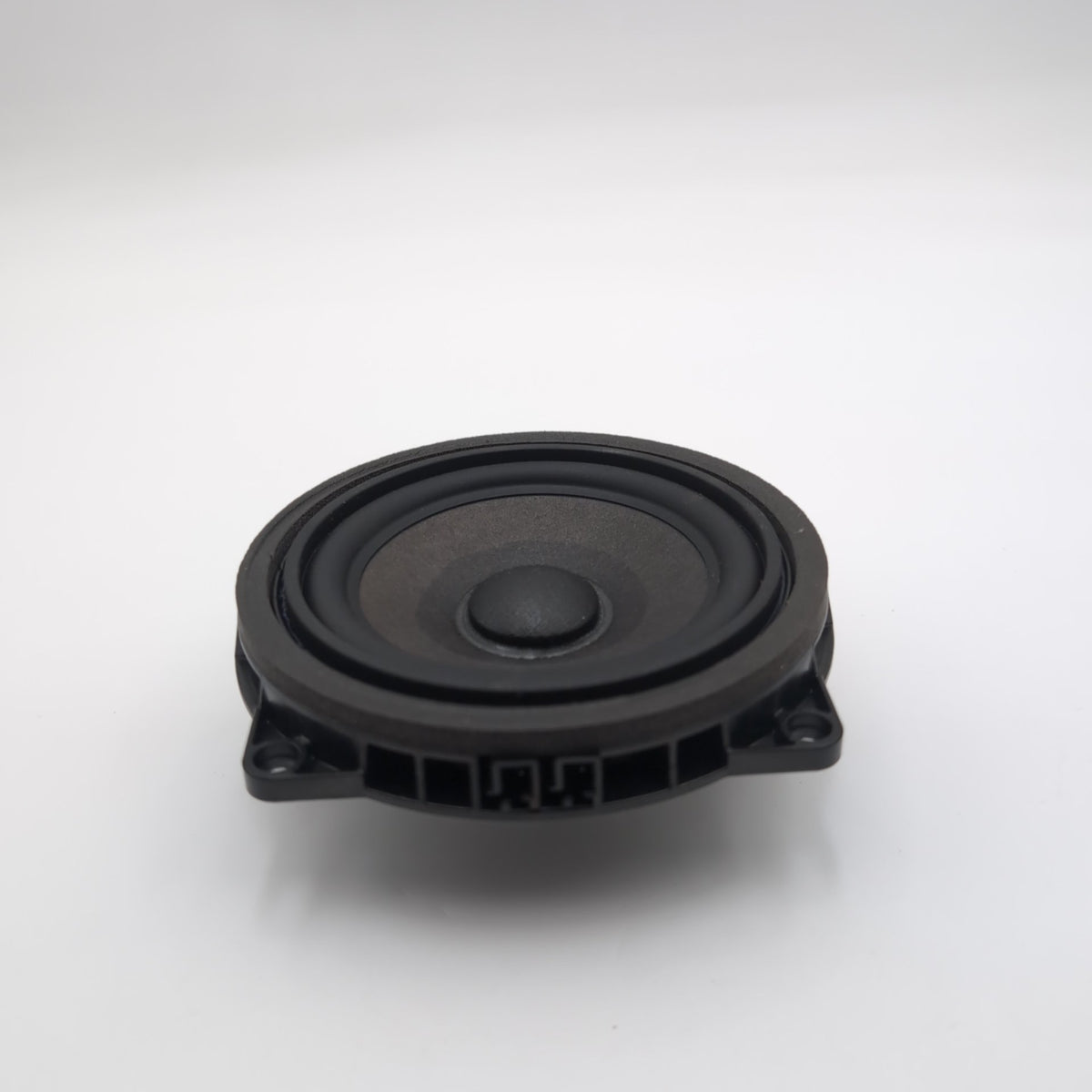 2019 - 2025 BMW G20 G22 G26 G30 M3 X3 X4 X5 X6 Midrange Door Speaker Harman