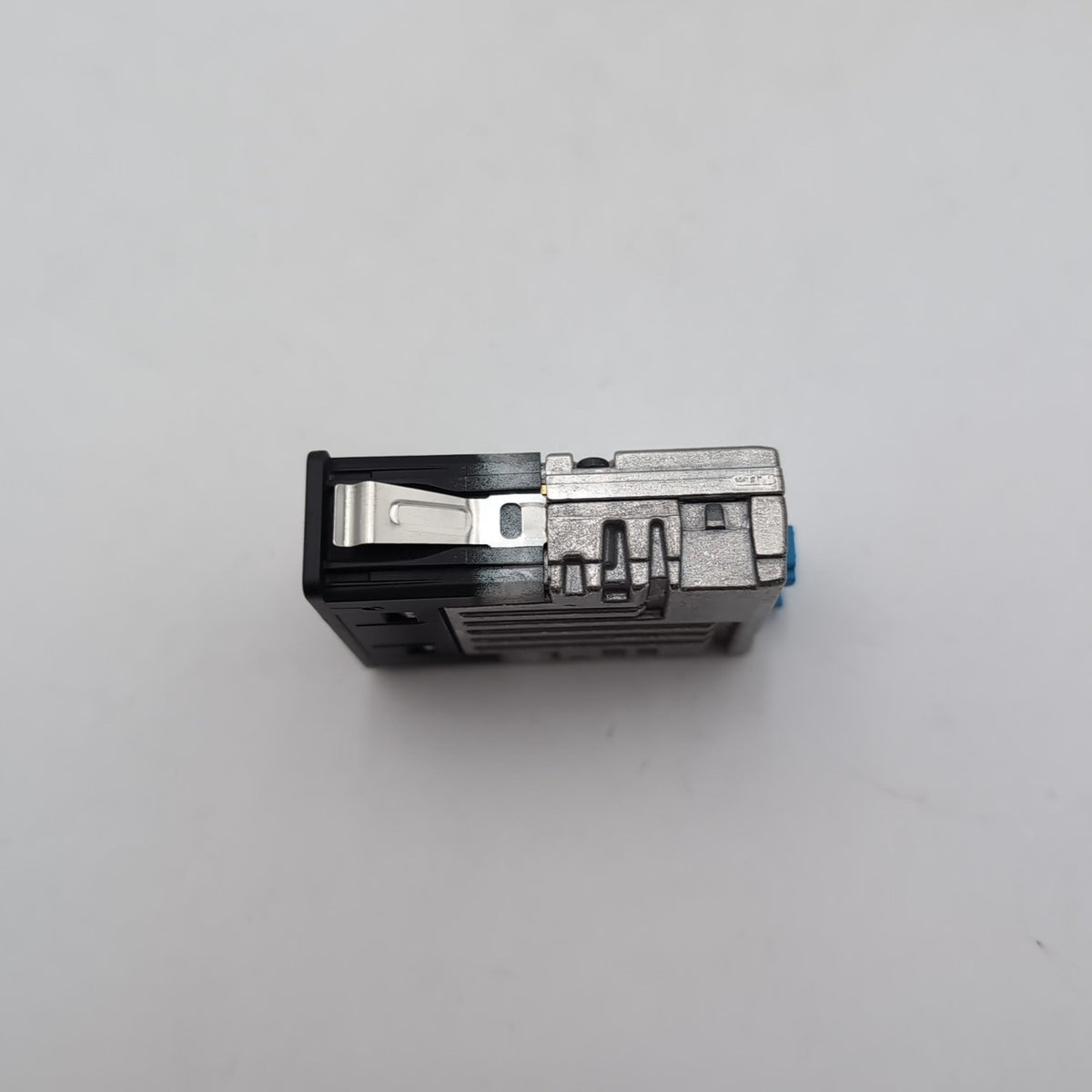 2019 - 2023 BMW F46 G80 G82 G11 G12 X1 X3 X4 Dual USB Port Bush Socket 8711938