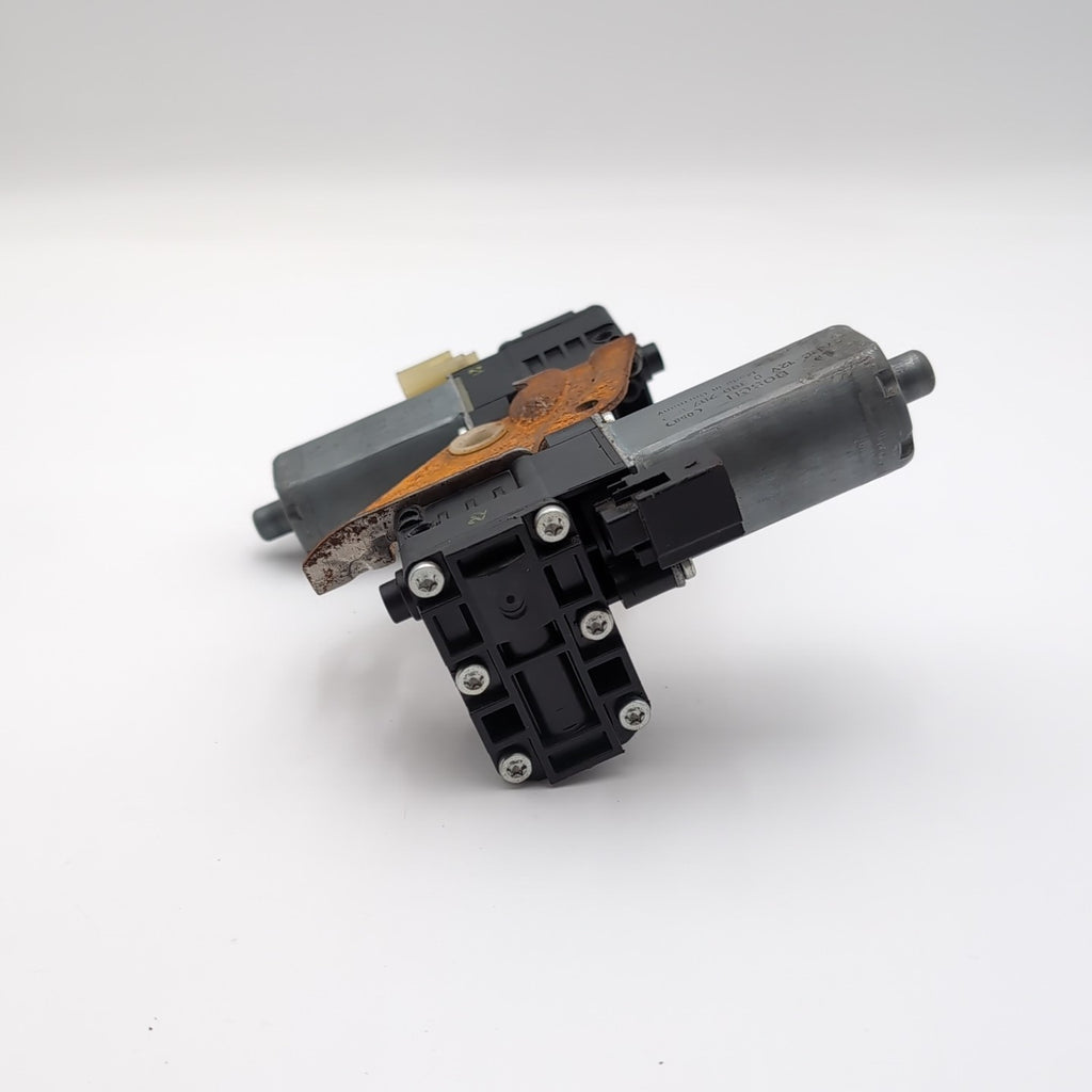 BMW G30 G31 G32 G11 G12 G14 G15 G16 G05 G06 G07 Steering Wheel Column Motor PAIR