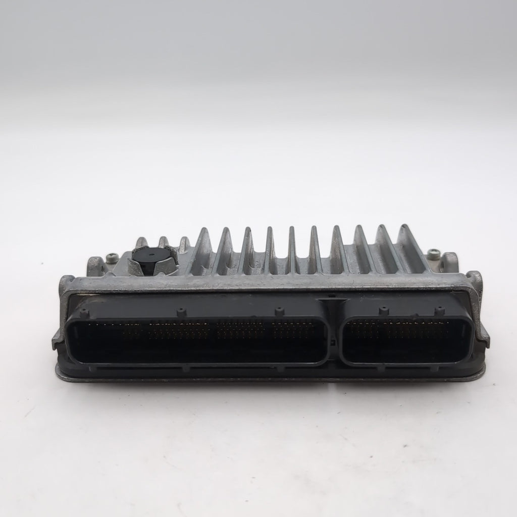 2013 2014 LEXUS ES300H Engine Computer Control Module ECU 89661-33L20 OEM