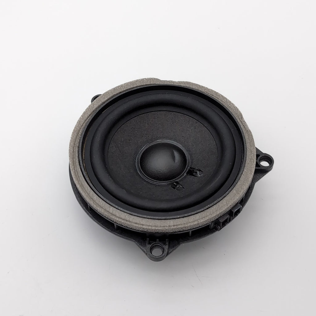 2023 - 2026 BMW 530I 540I G60 X1 X2 Front Rear Door Midrange Speaker 5A06FC5