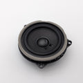 2023 - 2026 BMW 530I 540I G60 X1 X2 Front Rear Door Midrange Speaker 5A06FC5