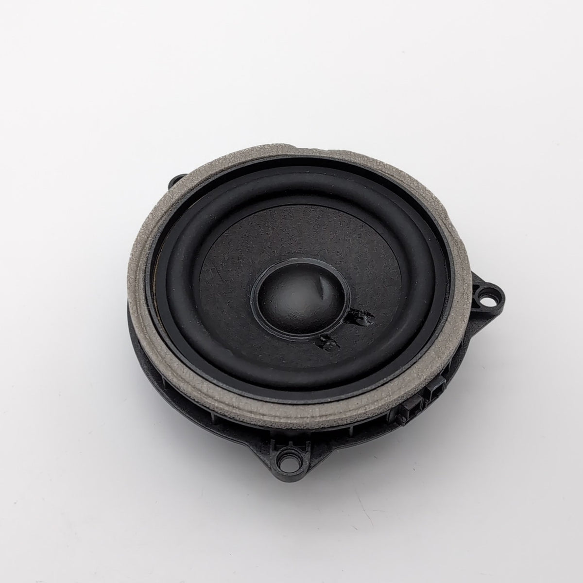 2023 - 2026 BMW 530I 540I G60 X1 X2 Front Rear Door Midrange Speaker 5A06FC5