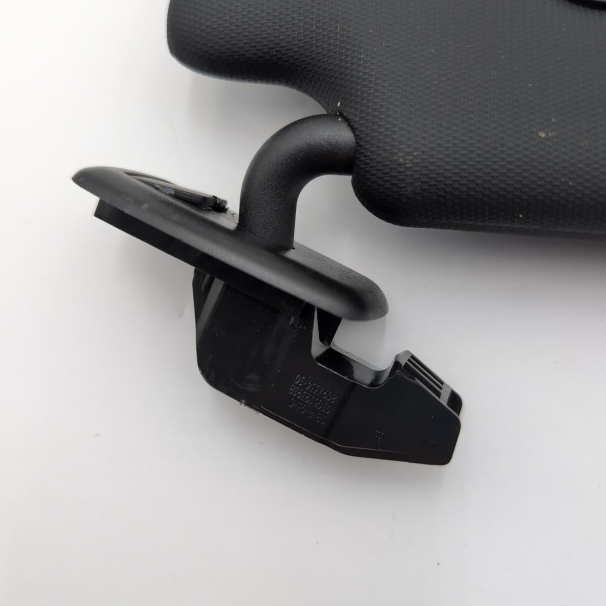 2021 - 2026 BMW 430i M440i i4 G22 G26 Left Right Sun Visor Set 8097333 8097334