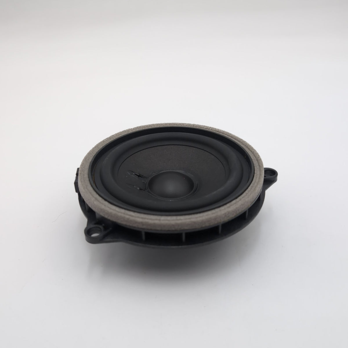 2023 - 2026 BMW i5 530i 540i G60 228i F74 X1 X2 Front Rear Door Midrange Speaker