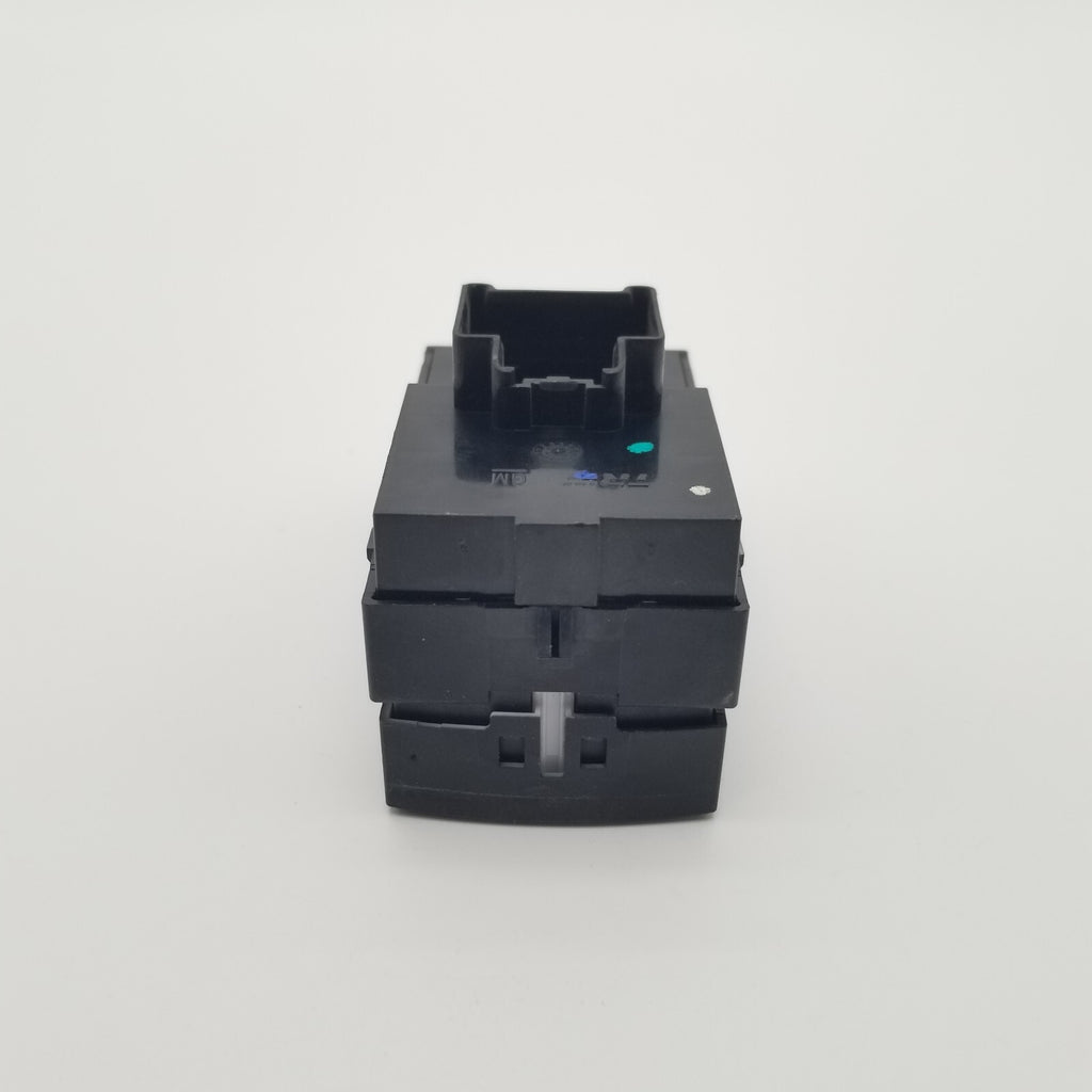 2010 2011 2012 2013 2014 2015 2016 2017 CHEVROLET EQUINOX MASTER WINDOW SWITCH