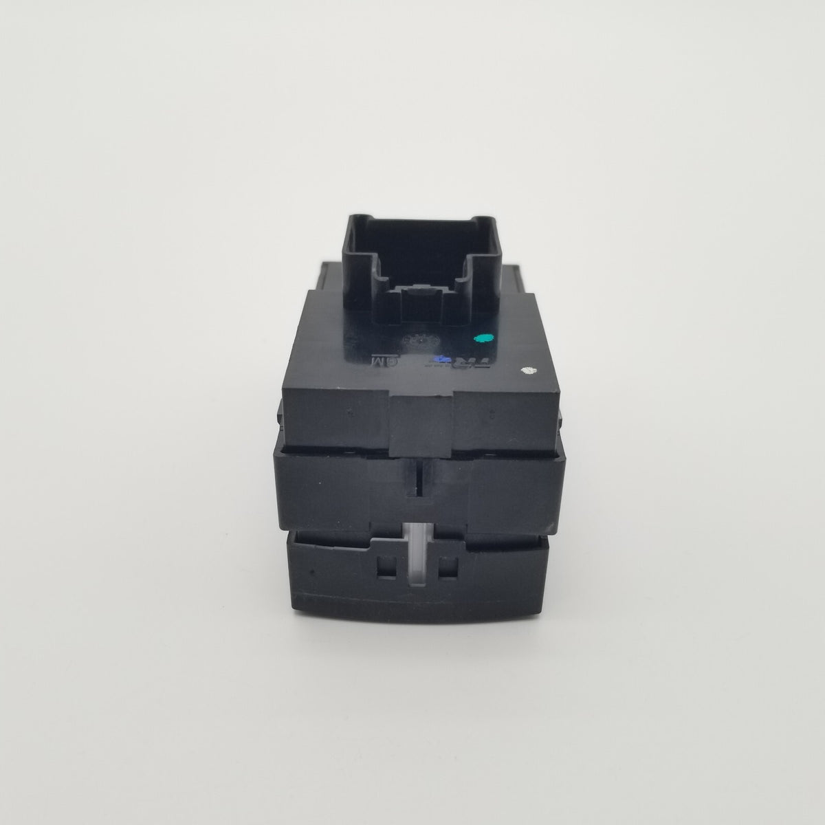 2010 2011 2012 2013 2014 2015 2016 2017 CHEVROLET EQUINOX MASTER WINDOW SWITCH