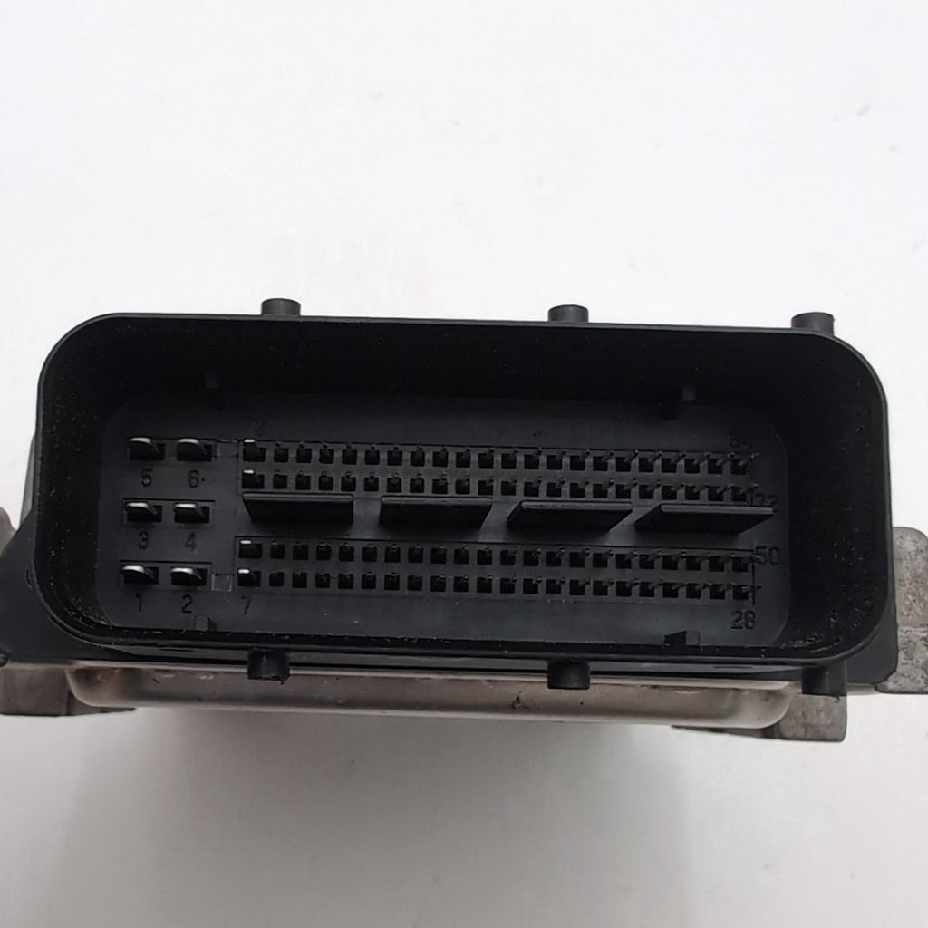 2015 2016 Hyundai Genesis Fuel Injector Driver Control Module 39175-3F100
