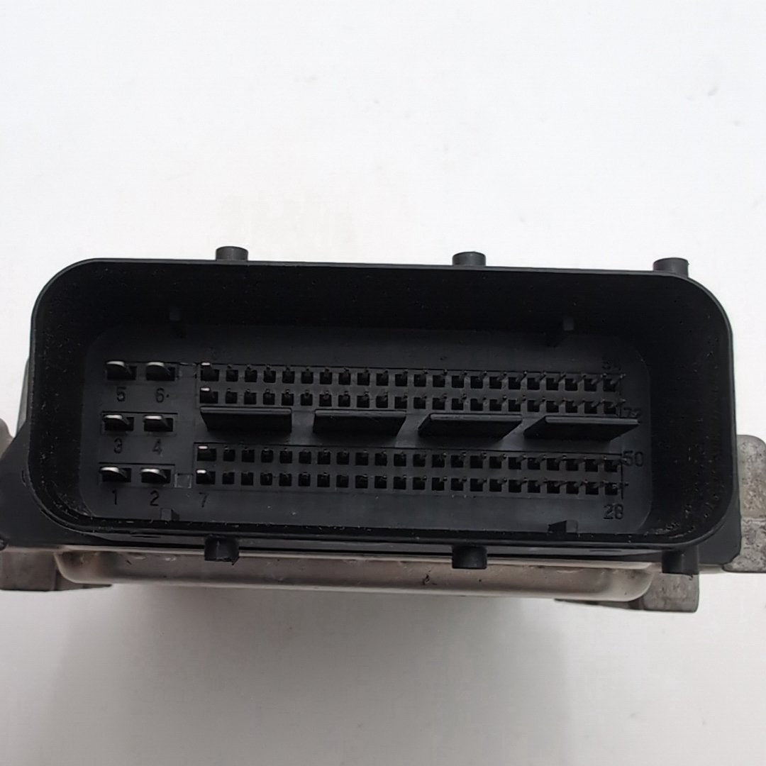 2015 2016 Hyundai Genesis Fuel Injector Driver Control Module 39175-3F100