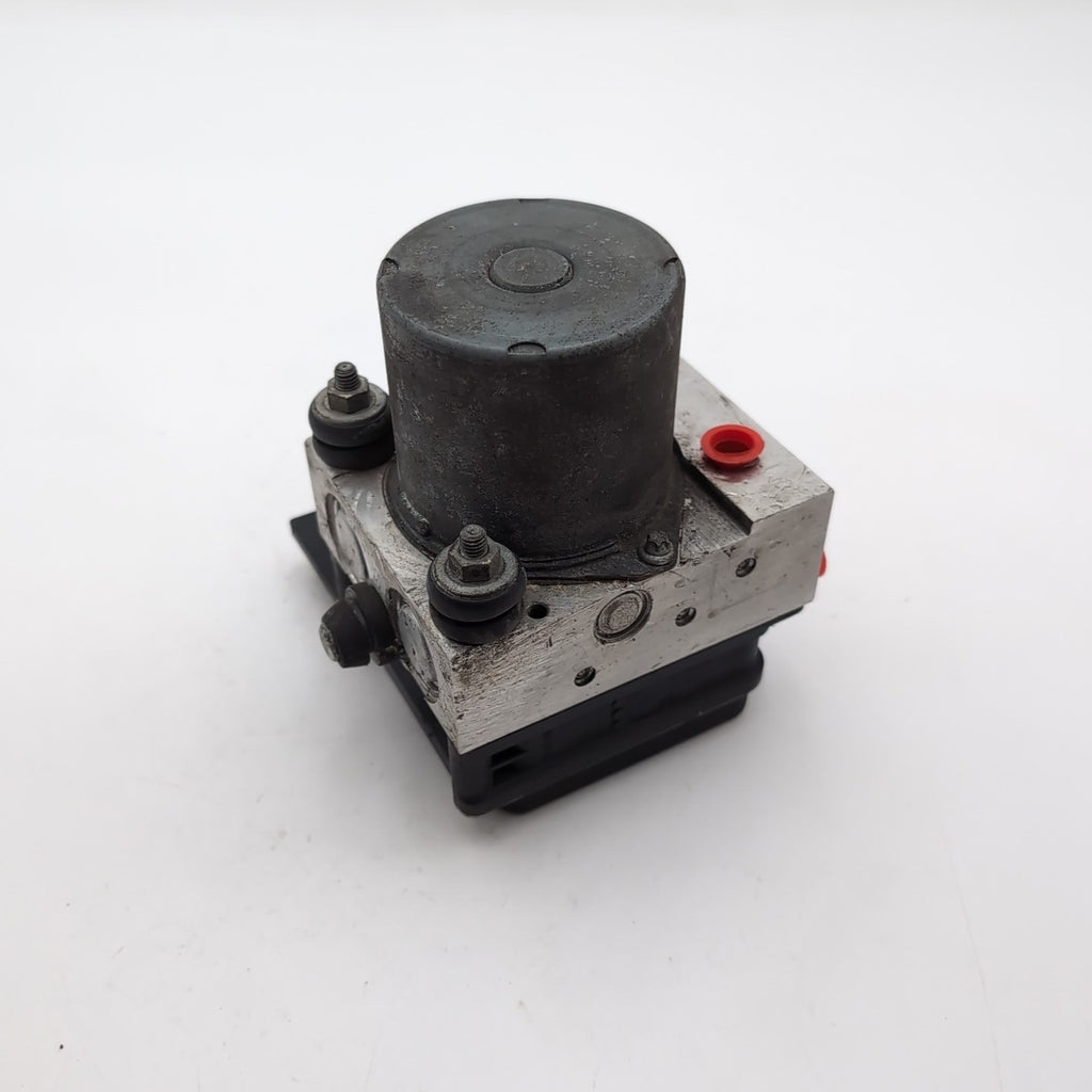 2009 2010 2011 Audi A6 ABS Anti-lock Brake Pump Control Unit 4F0614517BG