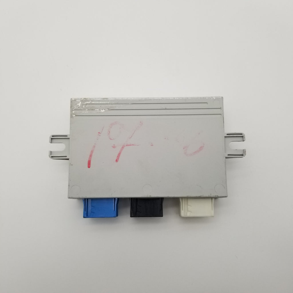 2003- 2005 Fits Land Range Rover L322 Parking Assist Control Module YWC000930