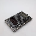 2015 Dodge Journey 3.6L Engine Computer Control Module ECU 05150923AB