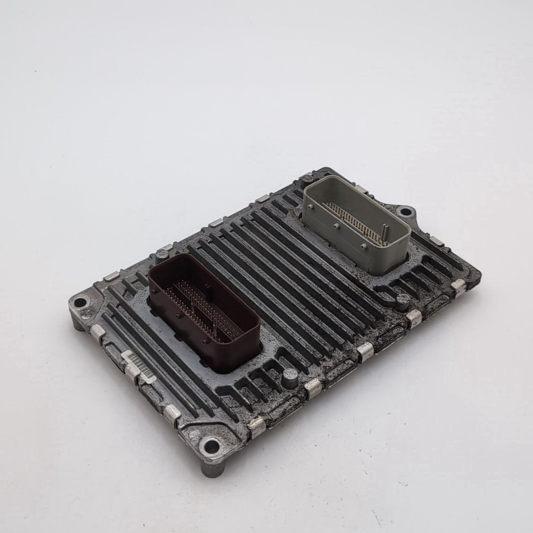 2015 Dodge Journey 3.6L Engine Computer Control Module ECU 05150923AB