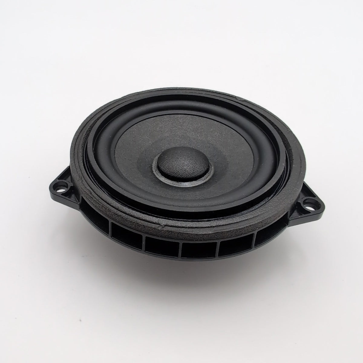 2019 - 2025 BMW G20 G22 G26 G30 M3 X3 X4 X5 X6 Midrange Door Speaker Harman