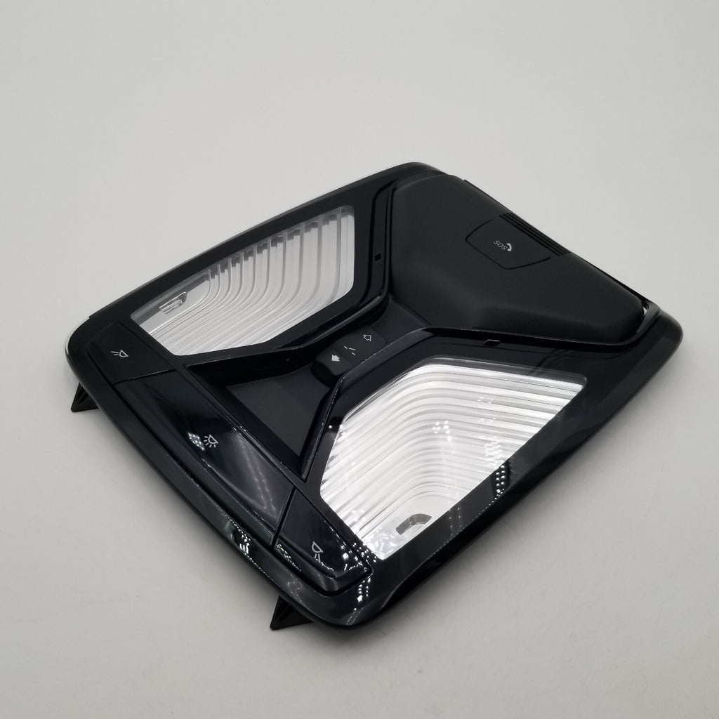 2023 - 2026 BMW 430i 330i G20 G22 G26 X3 X5 Overhead Console Dome Light 5B32494