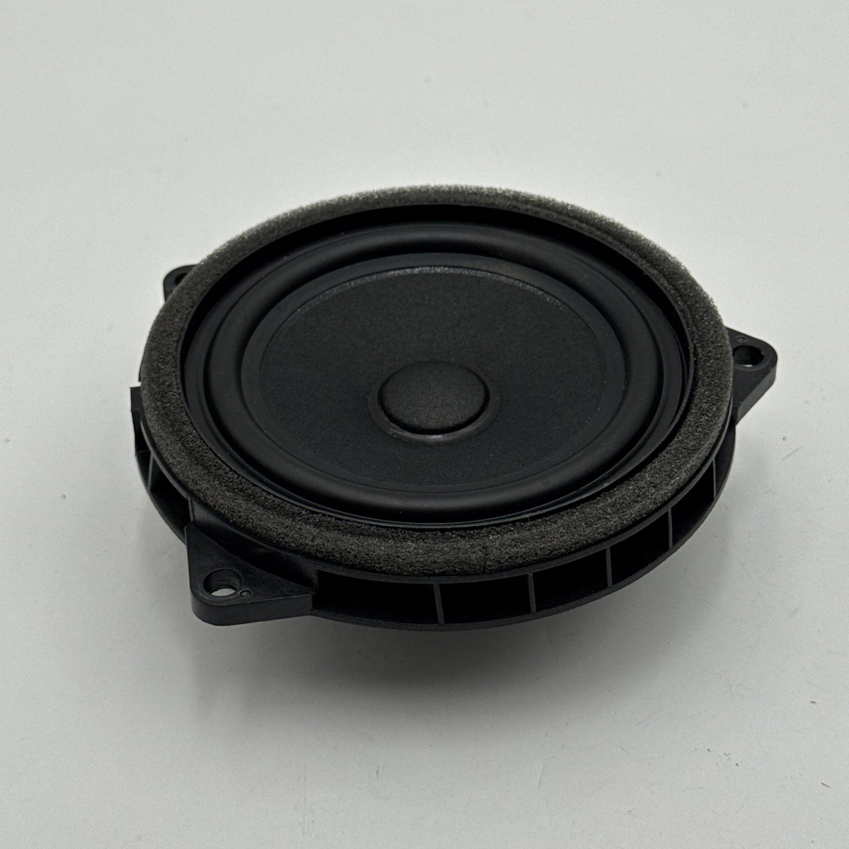 2022 2023 2024 2025 BMW X1 X2 ALEV1 Front Rear Door Midrange Speaker 9442520
