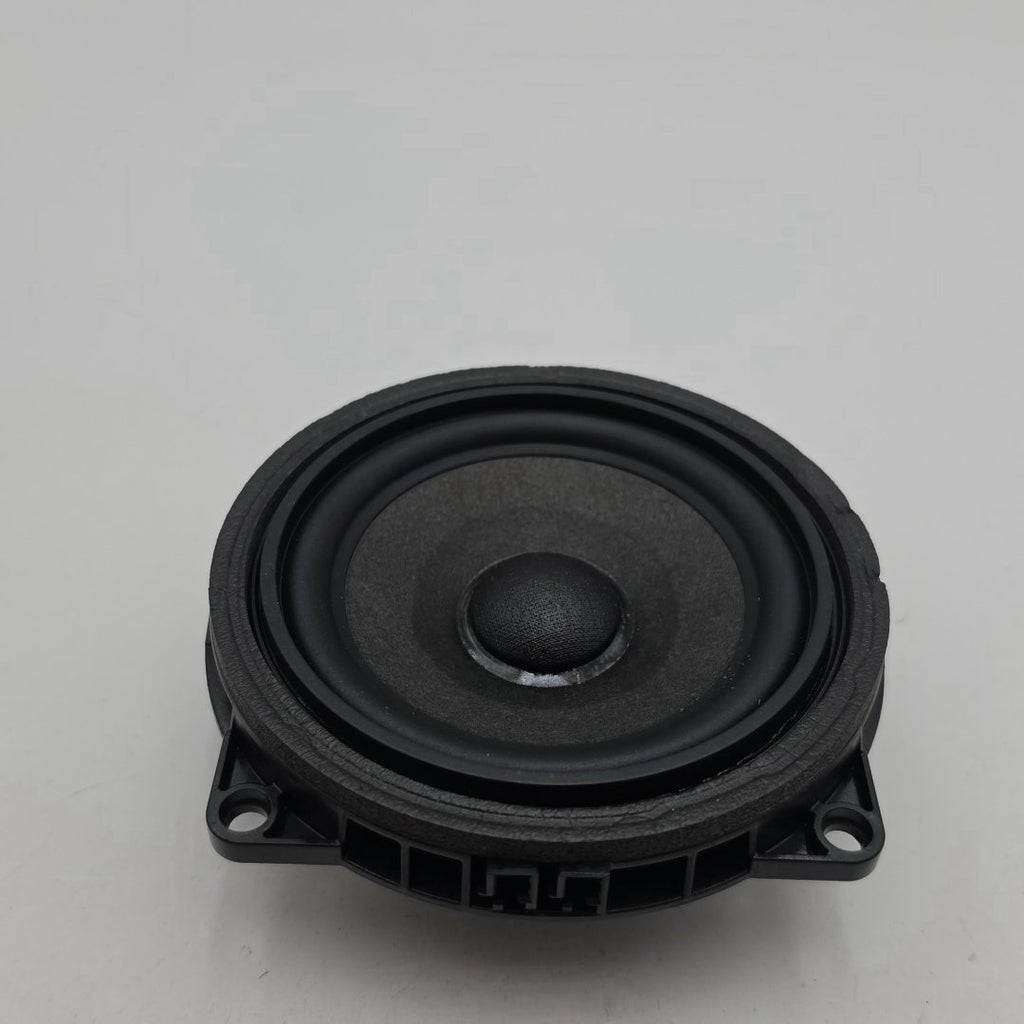 2019 - 2025 BMW G20 G22 G26 G30 M3 X3 X4 X5 X6 Midrange Door Speaker Harman