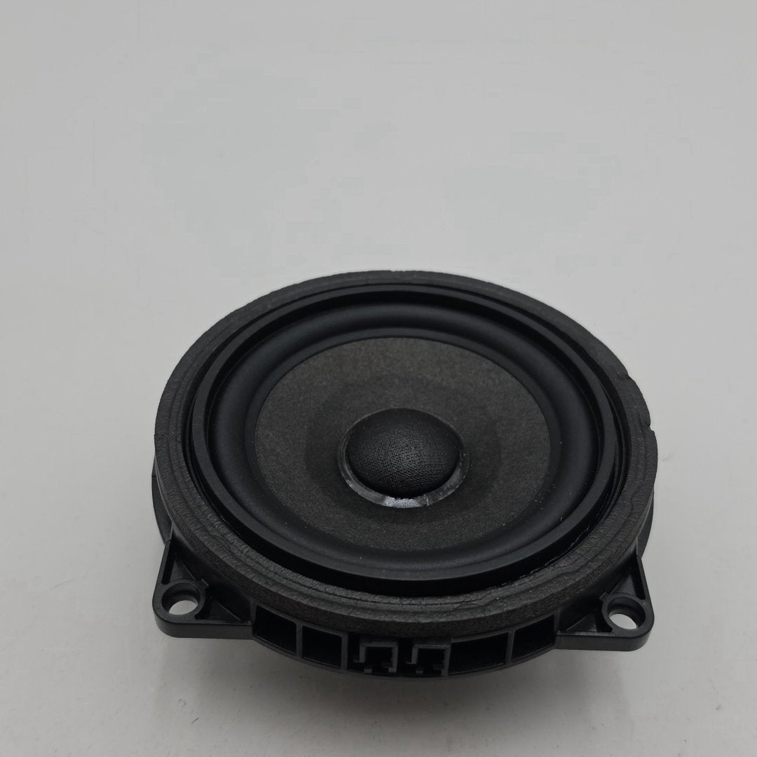2019 - 2025 BMW G20 G22 G26 G30 M3 X3 X4 X5 X6 Midrange Door Speaker Harman