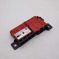 2021 - 2026 BMW X7 X5 Rear B+ Junction Point Terminal Fuse Box 8717954