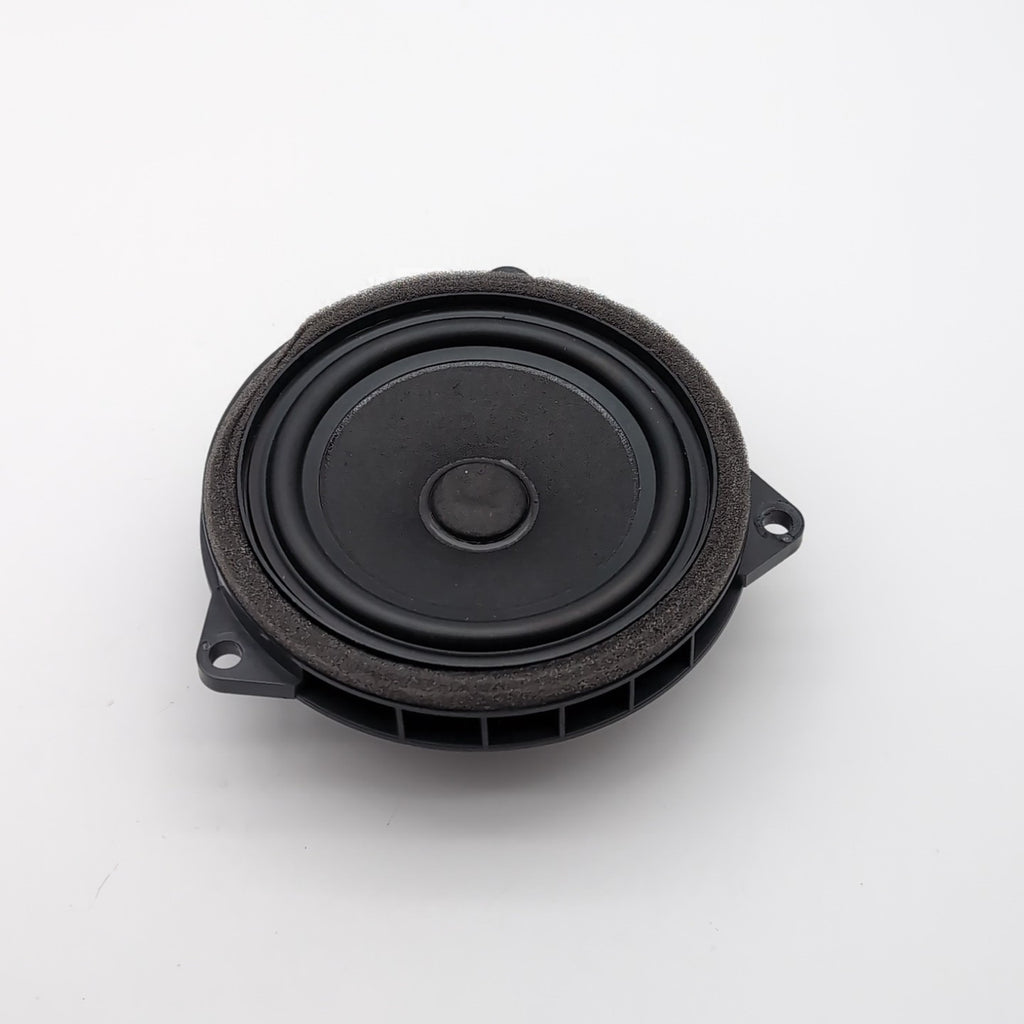 2022 2023 2024 2025 BMW X1 X2 ALEV1 Front Rear Door Midrange Speaker 9442520