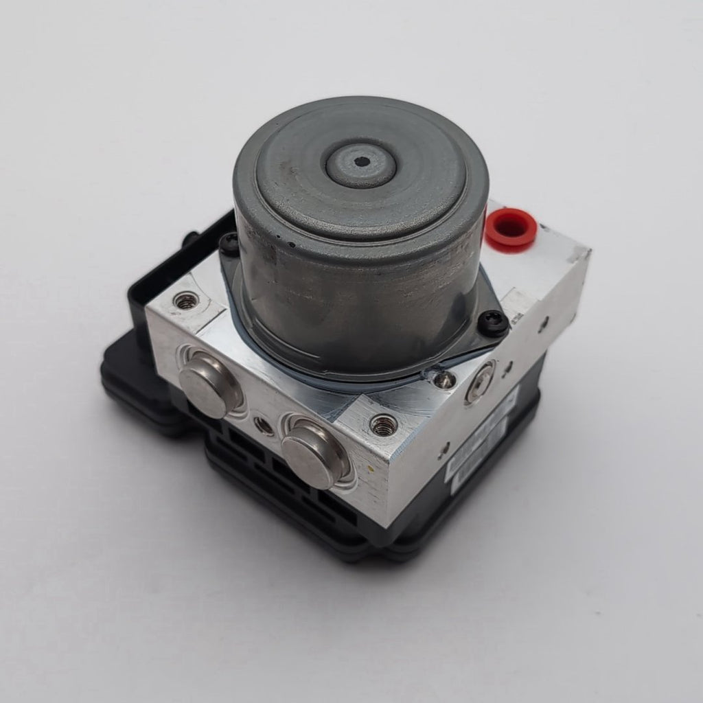 2021 2022 2023 Hyundai Elantra 2.0L ABS Anti Lock Brake Pump 58900-AA500