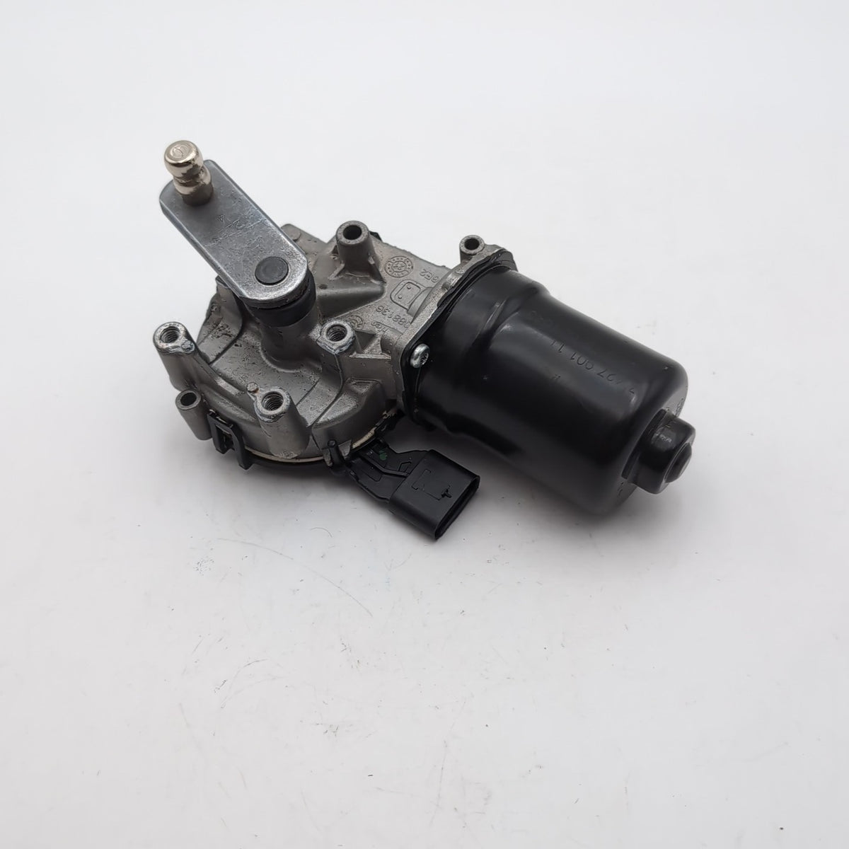 2019- 2025 BMW G80 G82 G20 G22 G26 Windshield Wiper Motor OEM 7427901