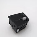 2023 - 2026 BMW X5 X7 Center Console Suspension Height Leveling Switch 9495370