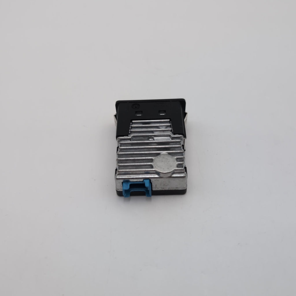 2023 - 2026 BMW 228i F74 X1 X2 MINI Dual USB Port Charger Socket 5A84181