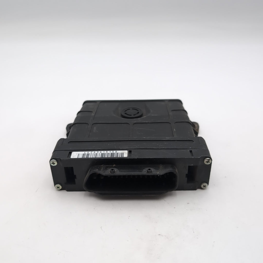 2014 2015 2016 Volkswagen Passat Transmission Control Module TCM 09G927749B