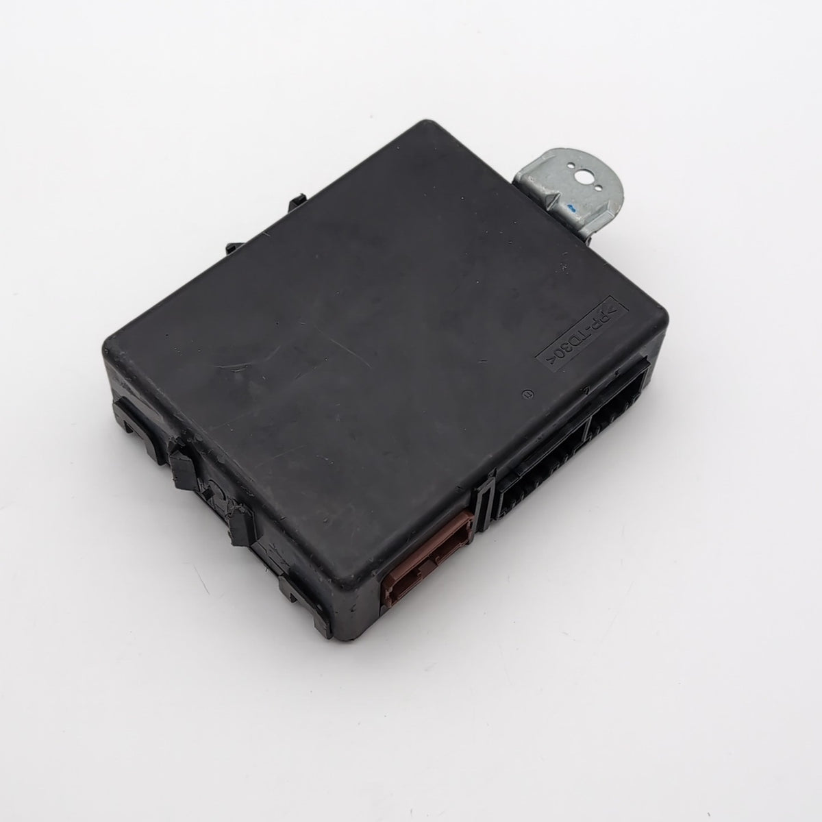 2016 Acura MDX Tailgate Liftgate Power Control Module 74970-TZ5-A11