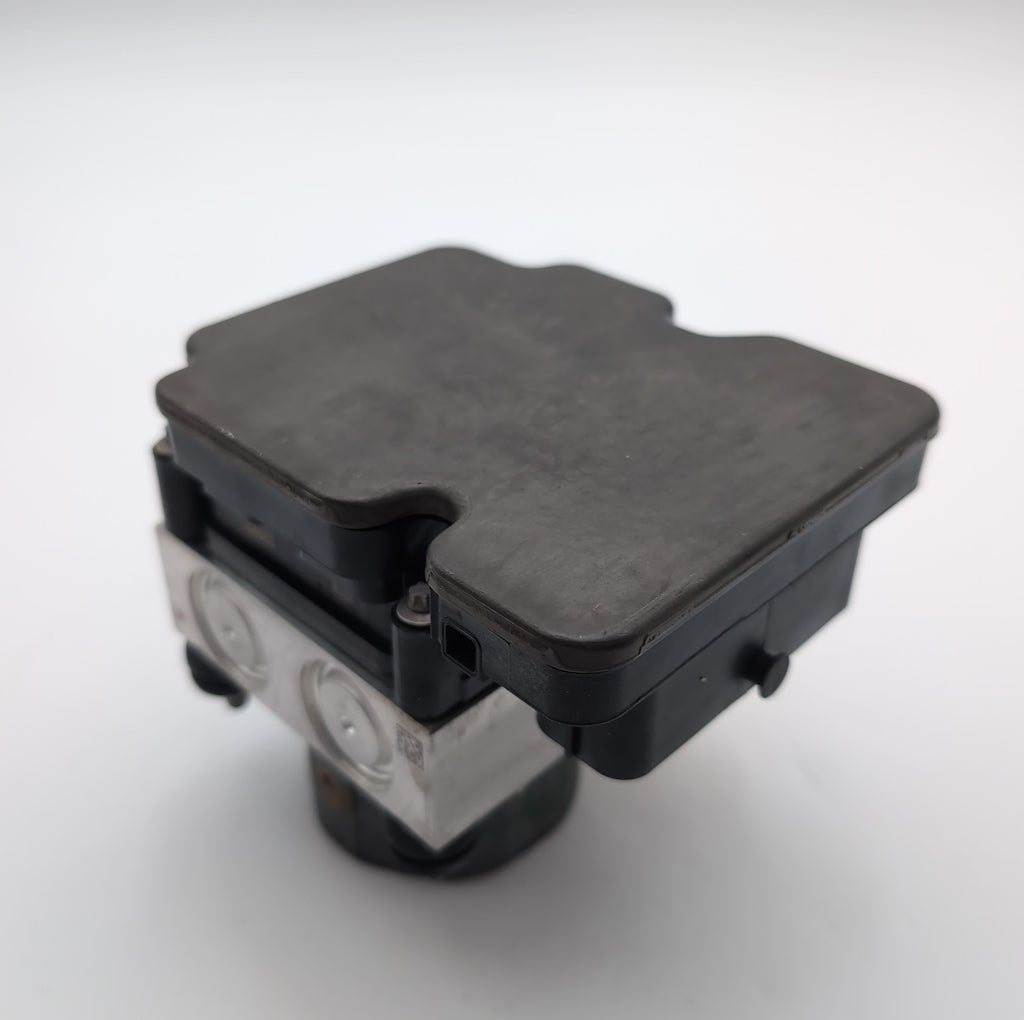 2019 2020 Nissan Rogue 2.5L ABS Anti Lock Brake Pump Control Unit 476607FL2A